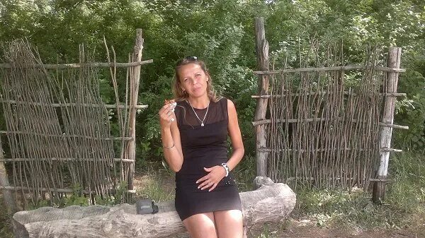Магнитогорские женщины. Женщины магнитогорска хотят. Женщины магнитогорска. Одинокие женщины магнитогорска. Марафона окончен.