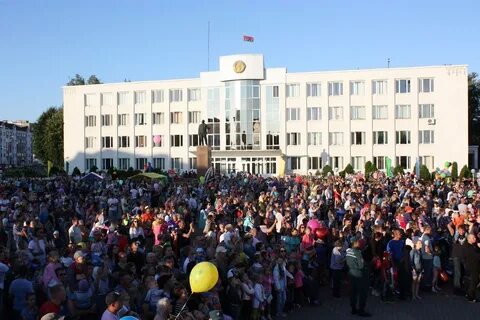 Погода ивацевичи