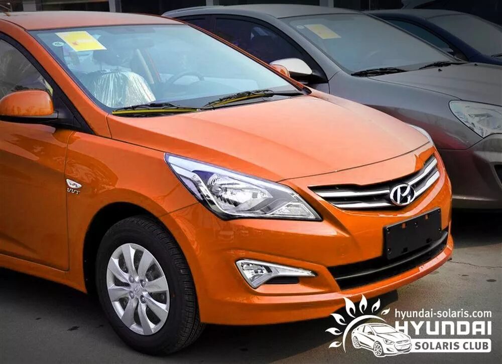 Хендай солярис купить бу в области. Hyundai Solaris. Hyundai Solaris 2014. Хендай Солярис новый 2014. Hyundai Verna 2014.