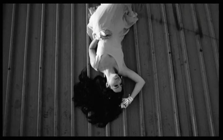 Troye sivan my my my. клип my my my. Troye sivan my my my. Seventeen super клип. клип my my my.