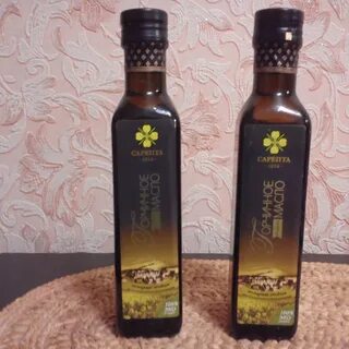 Горчичное масло волгоград