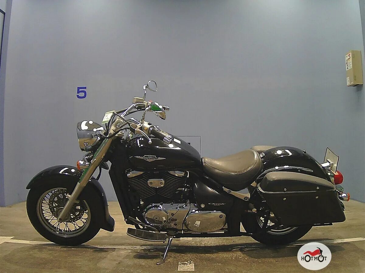 Yamaha intruder 400. Рама сузуки интрудер. Интрудер. Сузуки интрудер vl 400 классик. Мотоцикл сузуки интрудер 400.