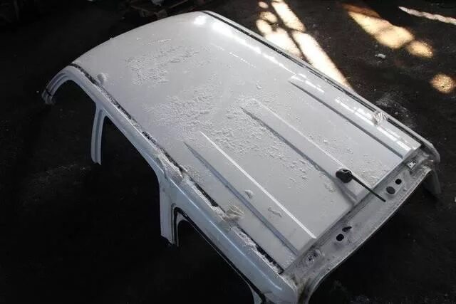 Крыша хонда элизион снизу. Крыша honda cr v. Крыша honda cr v. Рейлинги на honda cr-v rd1. Крыша honda cr v.