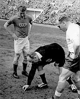 Май 1958