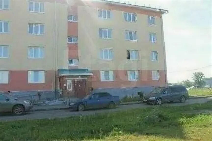 Зверинецкая 15. Ул набережная казачьего ерика астрахань. Москва ул. Проектная 2 шадринск. Улица стасова орск.