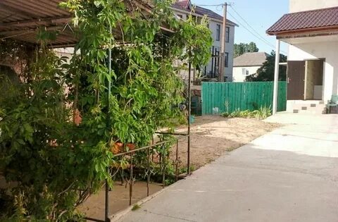 Приморский 43 г