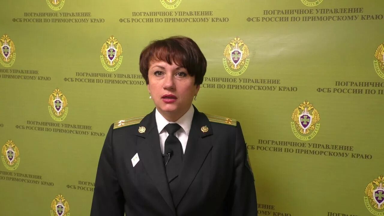 Васильевна приморский край. Васильевна приморский край