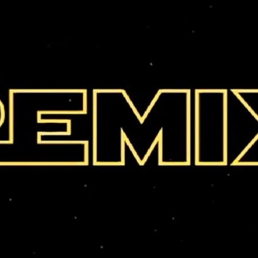 Фотка ремикс. Картинки ремикс. Ремикс онлайн. I'Max Music.