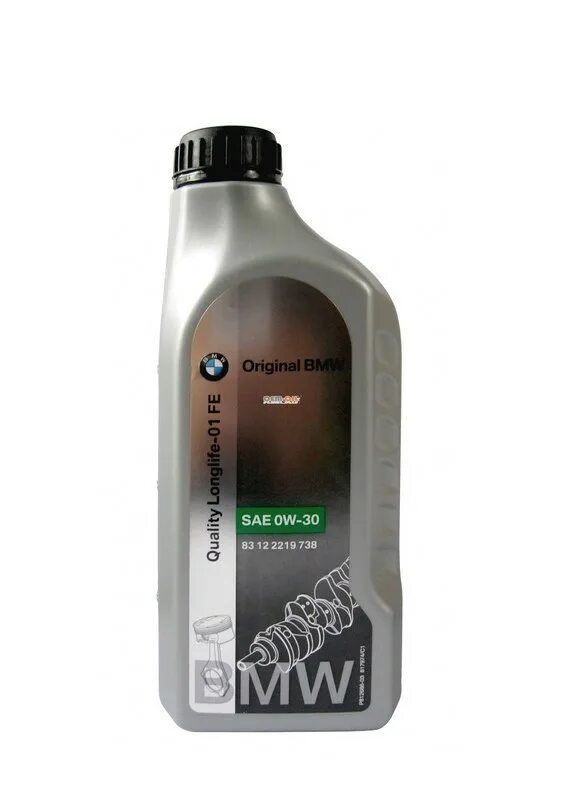 Масло бмв 01. 0w30 ll01 bmw. масло bmw 0w30 longlife-01. bmw 5w30 longlife-04. longlife-01 fe.