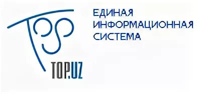 новое здание гимназии кафолат в душанбе. смартмани. Oilakredit. Credit uz. вега банк логотип.