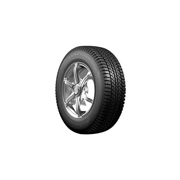 Купить кама евро 15. 175/65 R14 Кама Euro 236. Кама евро 236 185/60 r15 84h. Автомобильная шина Кама Кама-евро-236 185/60 r15 88h всесезонная. Автомобильная шина Кама Кама-евро-236 185/65 r14 86h всесезонная.