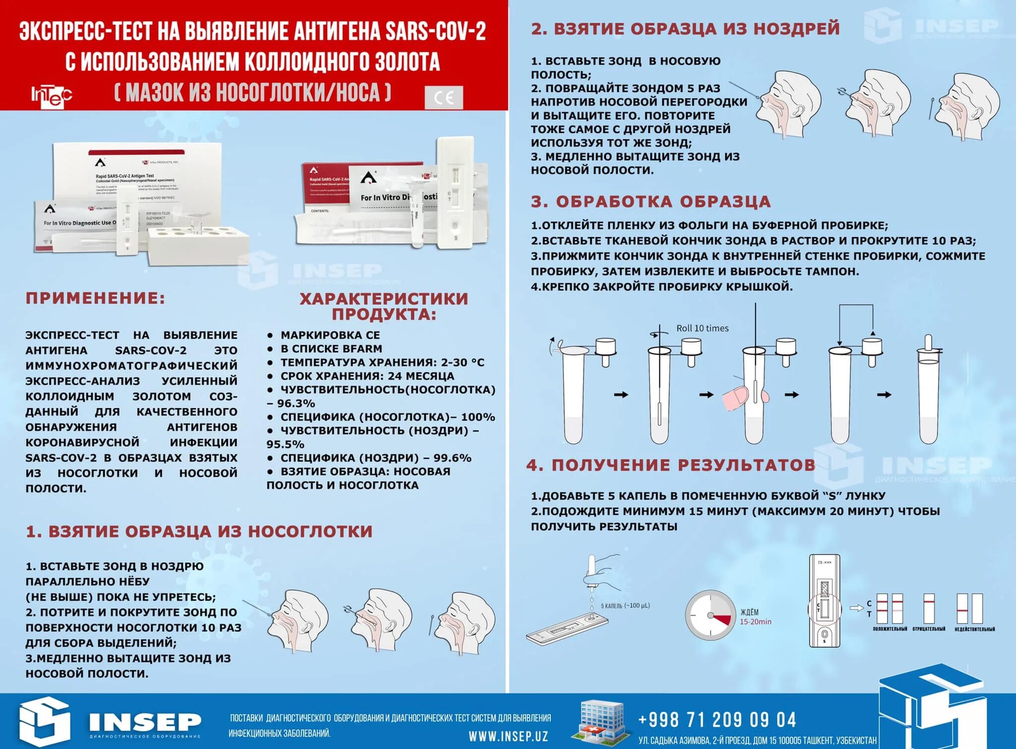 Экспресс тест антигена sars cov 2. Экспресс тест на ковид SARS-cov-2 инструкция. Тестовая кассета SARS-cov-2 antigen Test. Экспресс-тест на антигены SARS-cov-2. Тест кассета на коронавирус симбиан SARS-cov-2 инструкция.