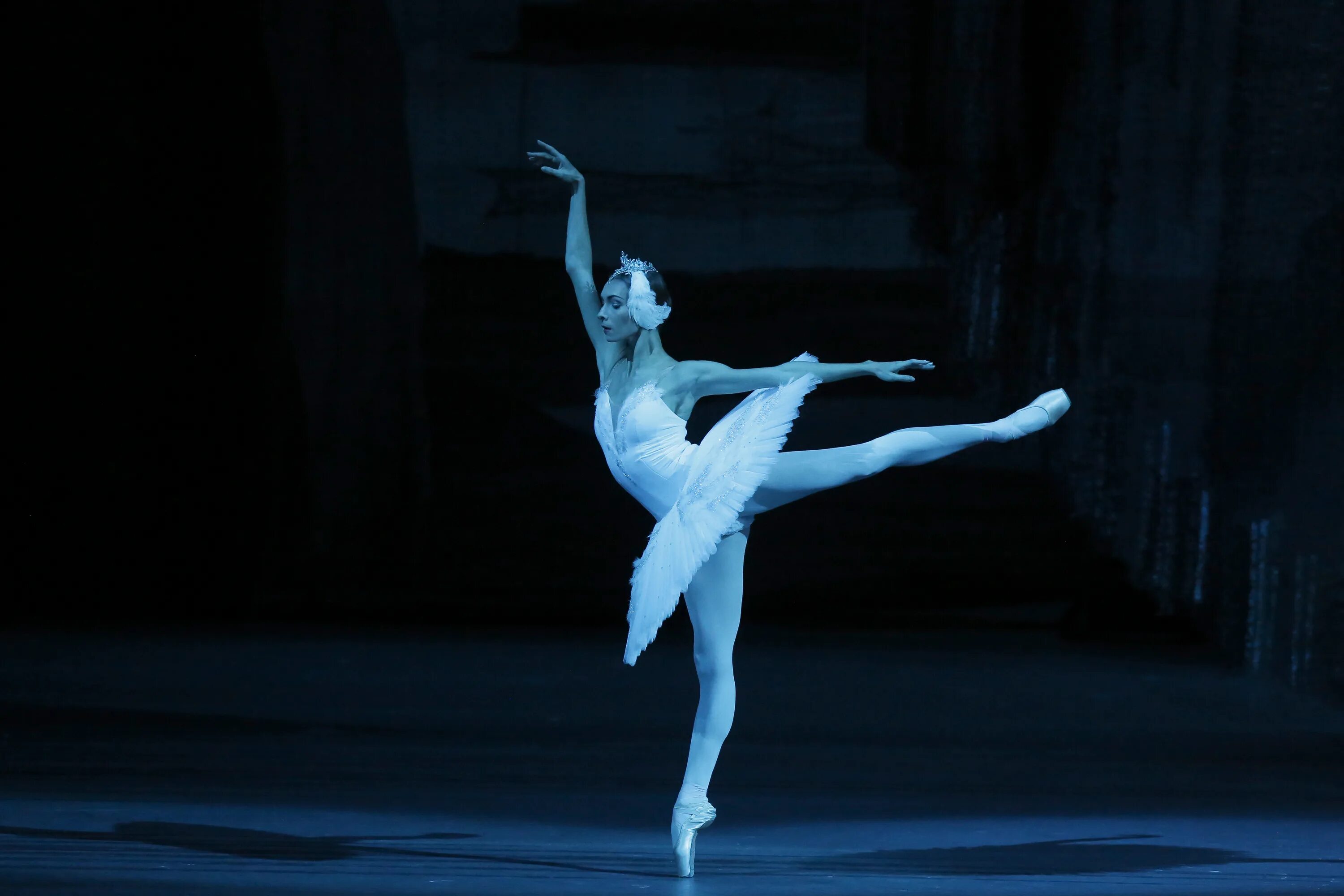 балет москва, современная труппа. хореографические шедевры леонида якобсона. балет в кинотеатрах москвы. балет в кинотеатрах москвы. балет в кинотеатрах москвы.