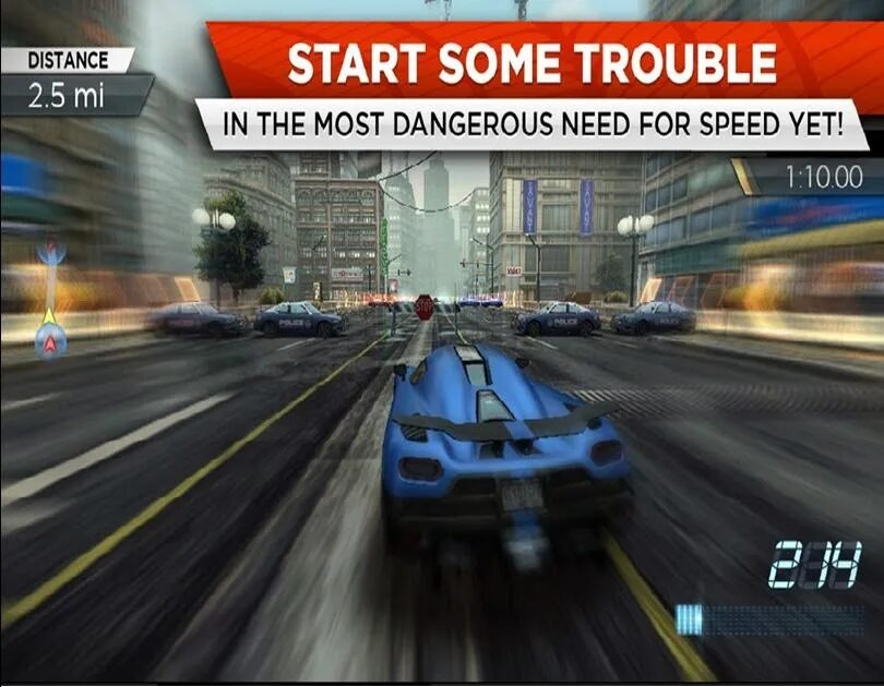 Игра на андроид most wanted. Need for Speed most wanted на андроид. NFS терминал Android. Антенна нфс андроид. Как пользоваться нфс на андроид.