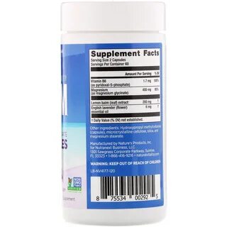 Snt magnesium