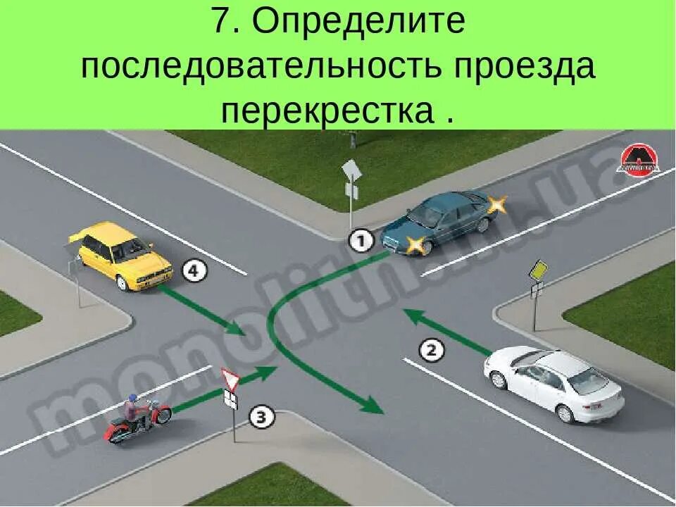 Развернуться на скорости аудиокнига