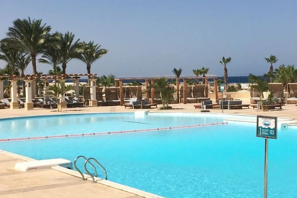 Coral beach rotana. Coral Beach Hotel Resort 5 Хургада. Coral Beach Hotel Hurghada Египет Хургада. Корал Бич отель Хургада. Coral Beach Resort 4 Хургада.