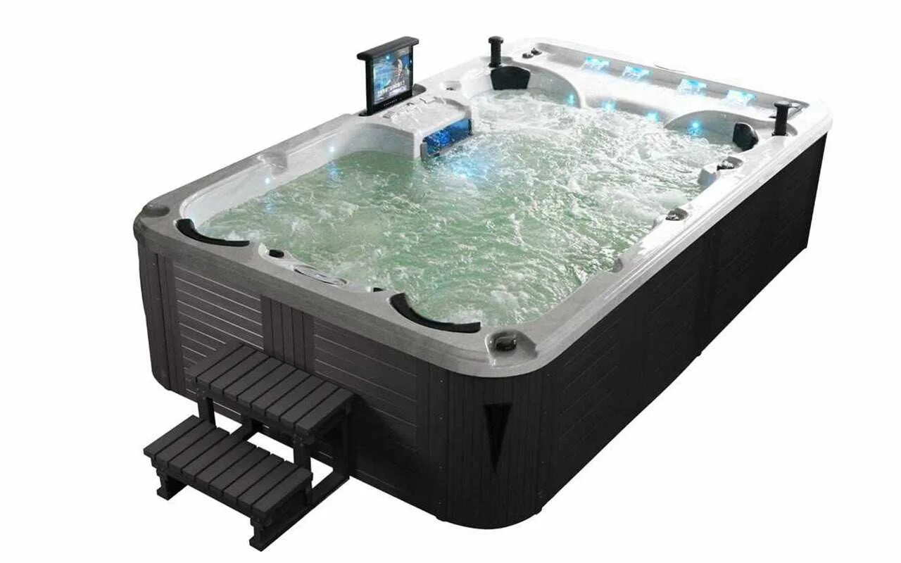 Бассейн спа so spa. Bellagio luxury mt-nr1501. pool spa дdfyyf. спа бассейн. домашний спа бассейн.