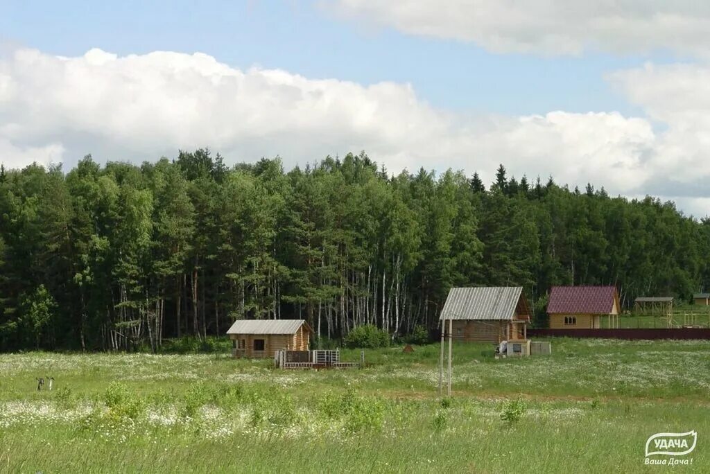 дачный поселок хрустали 2. поселок хрустали калужская область. деревня хрустали малоярославецкого района. днп хрустали калужская обл. поселок хрустали калужская область.