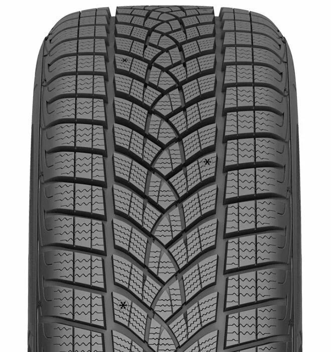 Ultragrip performance suv. Goodyear ULTRAGRIP Performance Gen-1. Goodyear ULTRAGRIP Performance +. Goodyear ULTRAGRIP Performance + SUV. Goodyear ULTRAGRIP Performance SUV Gen-1.