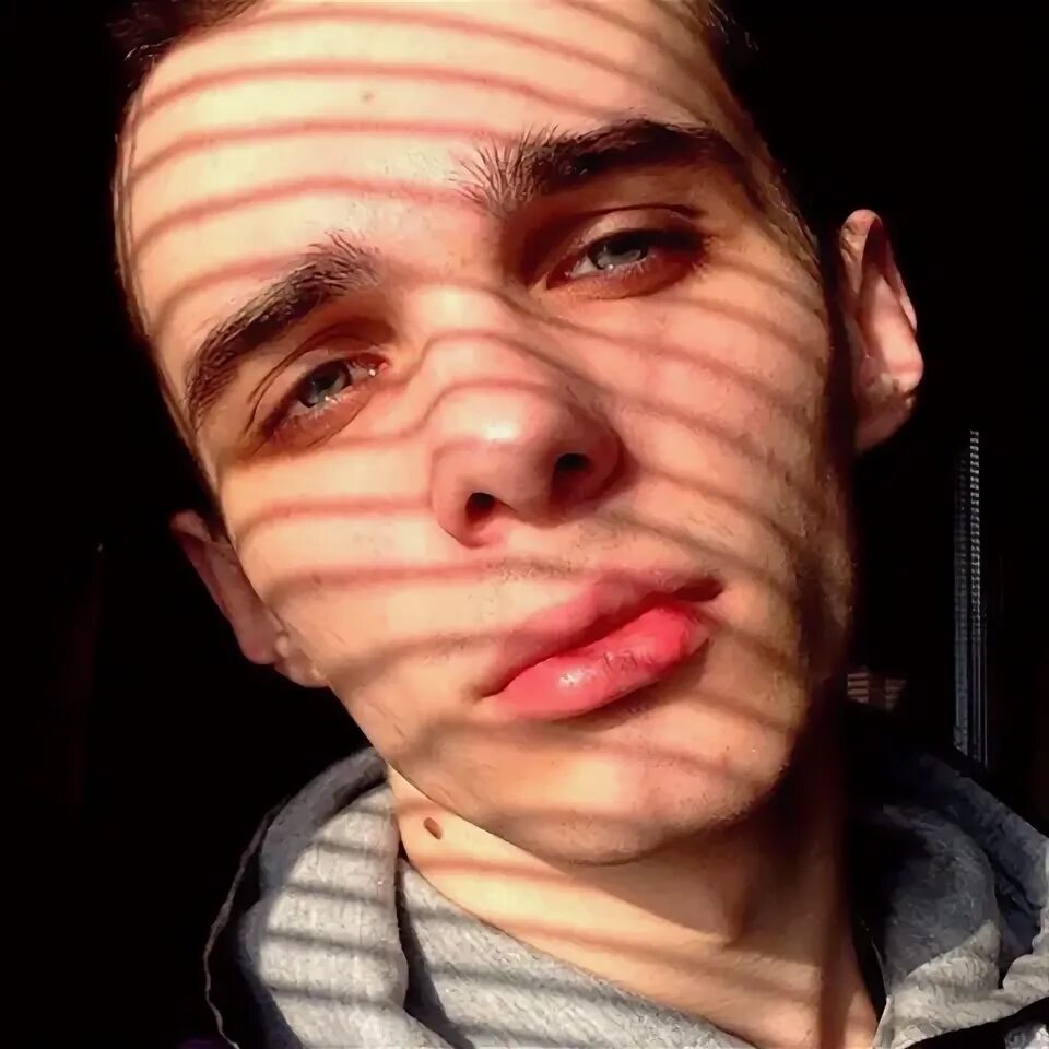 Denis filatov. Denis filatov