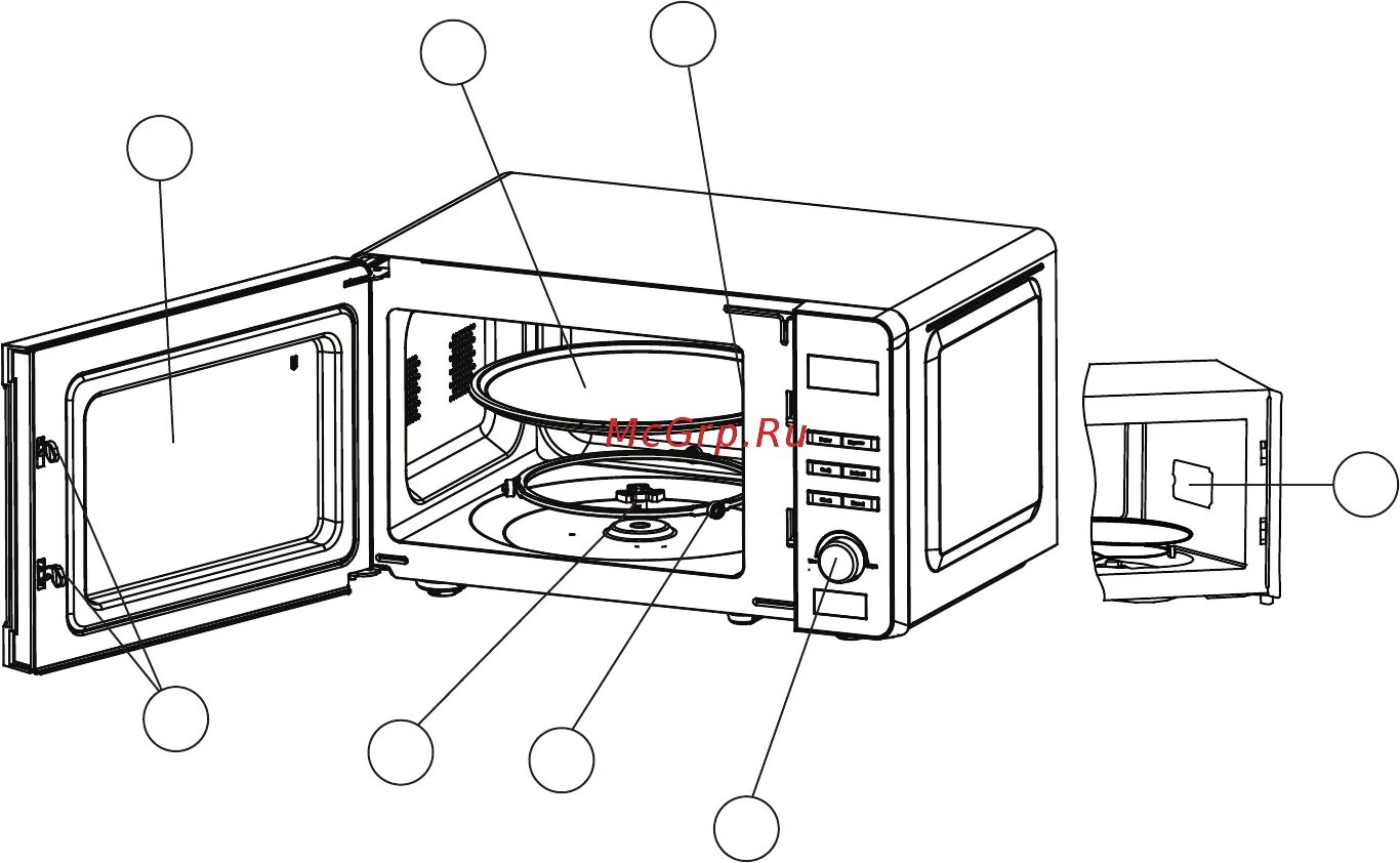 Дверца микроволновки. Дверца для микроволновой печи lg hx1450. Дверца для микроволновки sanyo. Как снять дверцу микроволновки. Hmt85ml63 bosch защелка 3d model.