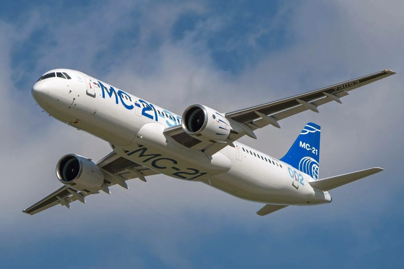 Mc 21. Мс-21. мс 21 300. мс21 самолет. mc 21 самолет.