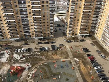 Лыткарино колхозная