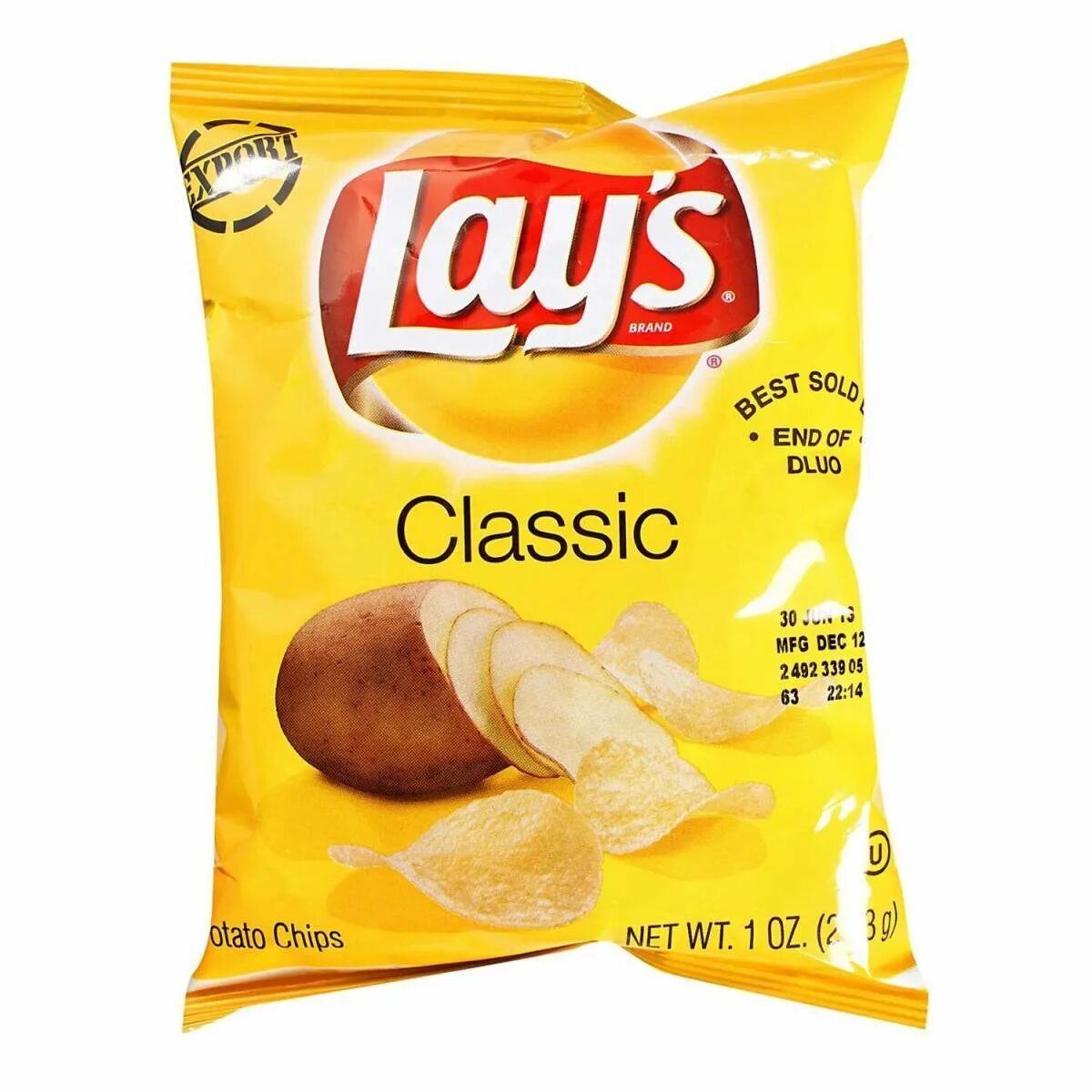 Приложение чипсы. Lays classic chips. чипсы карточка. чипсы на английском. чипсы для детей.