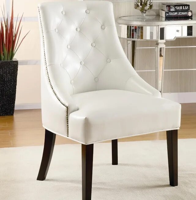 Стул со спинкой для гостиной. Мягкие стулья для гостиной. Мягкий стул кресло. Стул мягкий со спинкой. Современные кресла для кухни.