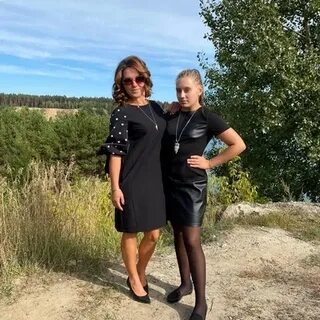 Селина любовь