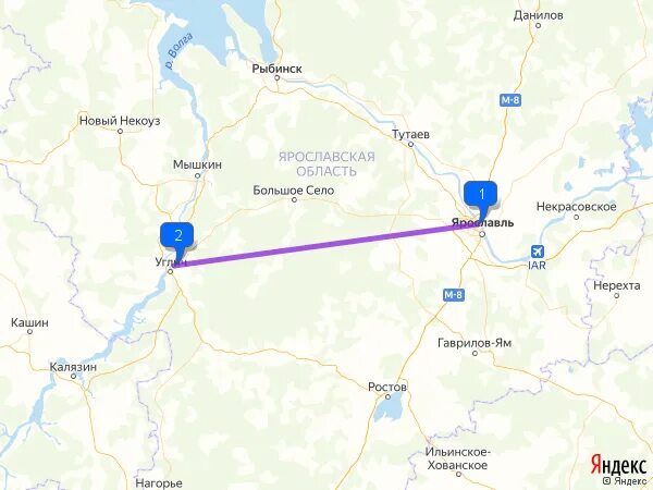 Расстояние от чернигова до ярославля. Расстояние от чернигова до ярославля. Борзна черниговская область на карте. Расстояние от чернигова до ярославля. Расстояние от чернигова до киева в км.