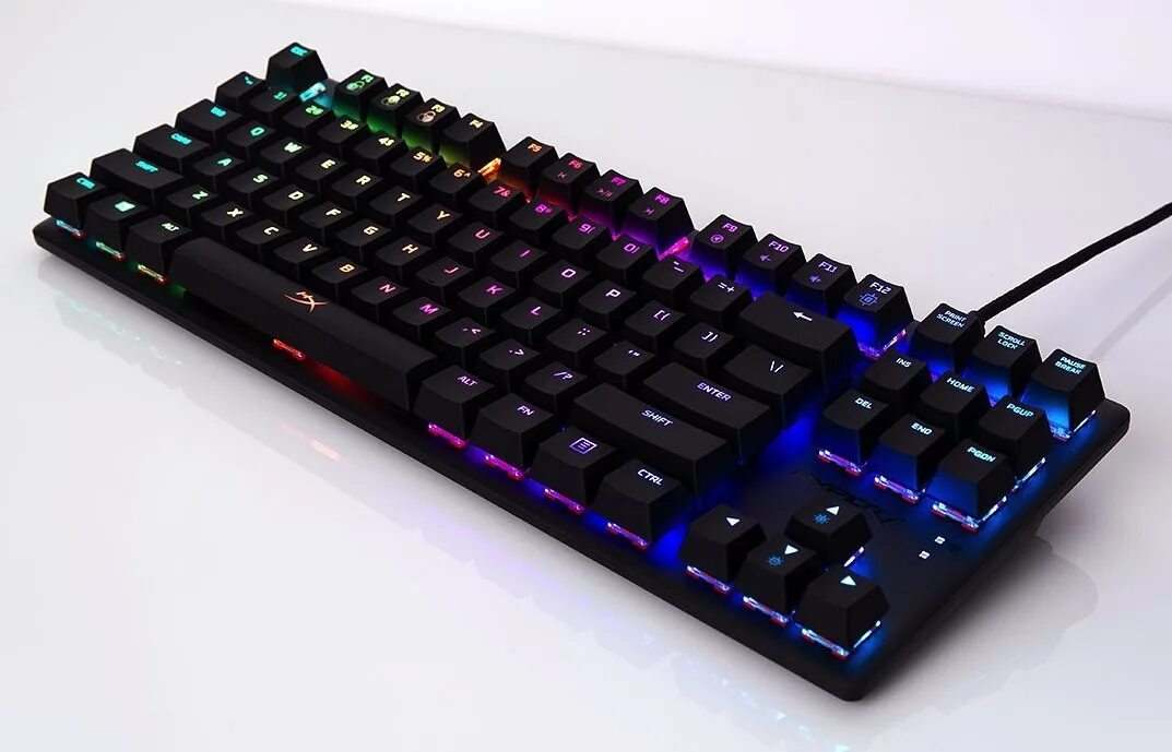 Alloy core rgb клавиатура. Клавиатура hyperx alloy core. клавиатура хайпер икс 60. hyperx core tkl. hyperx alloy fps core.