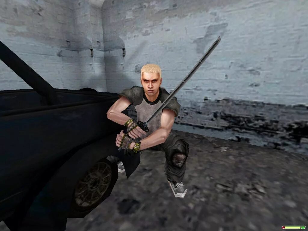 Опустошение 2. Игра devastation 2. Devastation pc 2003. Devastation 2003. Опустошение 2003.