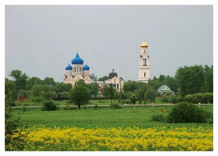 Храм в рогачево дмитровский район. Храм в рогачево дмитровский район. Никольский собор в рогачево дмитровского района. Никольский собор рогачево дмитровский р-н. Никольский храм село рогачево.