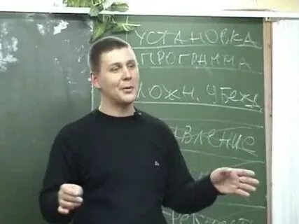 Шичко трезвость