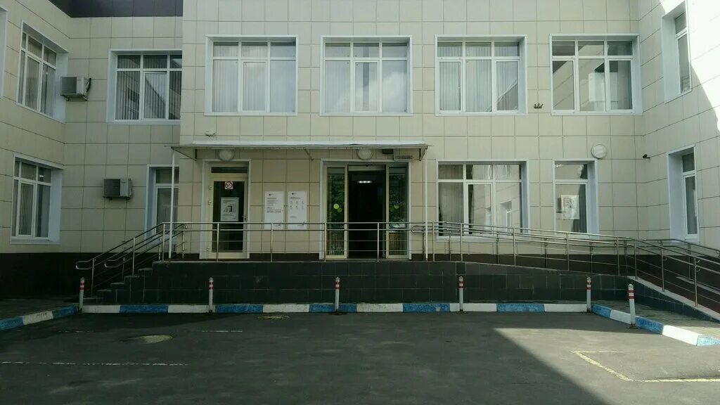 мфц москва марьино. мфц печатники шоссейная 86 режим. мфц печатники график работы. шоссейная 86 мфц. мфц печатники график работы.