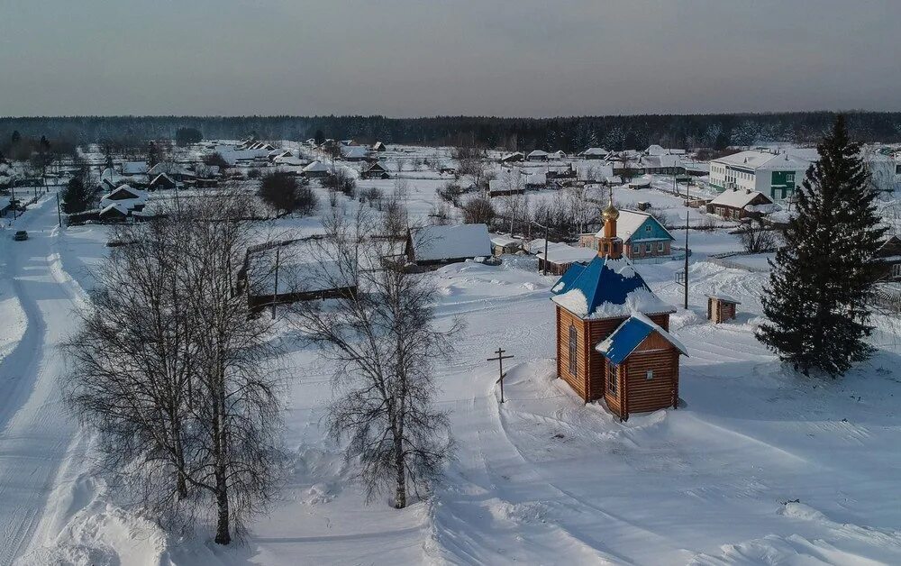 берегаево тегульдетского района томской. поселок берегаево томской области. погода в берегаево. население берегаево томская область. поселок берегаево томской области.