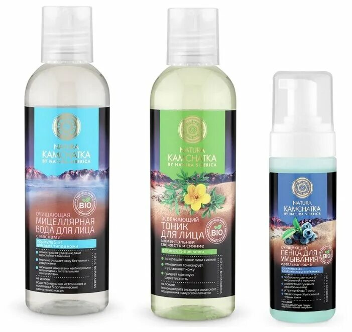 пенка для умывания идеальная кожа. Natura siberica natura kamchatka пенка очищающая для умывания «идеальная кожа» 150 мл. "natura kamchatka" пенка д/умывания очищ. натура камчатка пенка для умывания. гель пенка для умывания чистая линия.