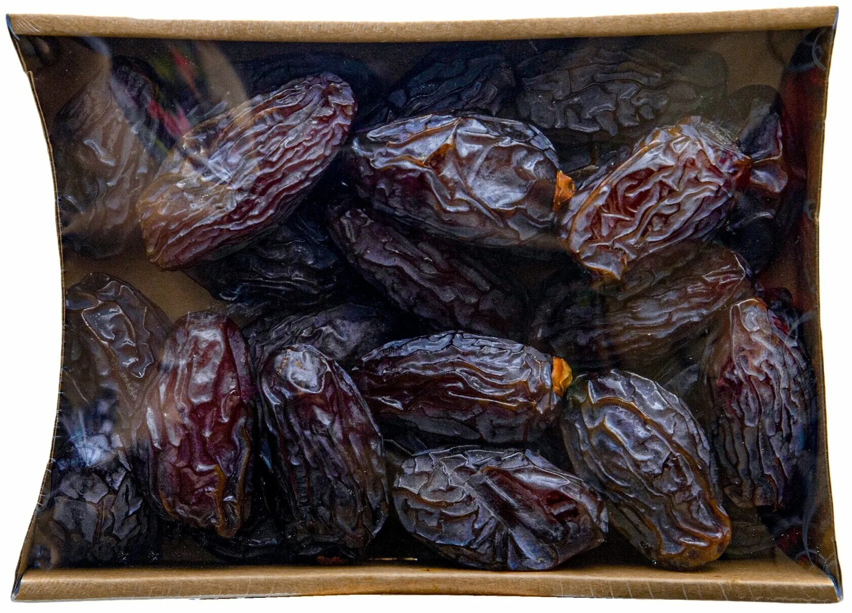 финики сорт королевские меджул. финики medjoul. финики medjoul. финики medjoul. финики королевские меджул 1кг.