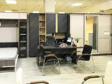 Мебель офиса петербург