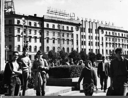 Управление по октябрьскому и советскому району