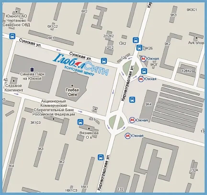 адрес метро южная москва. радиокомплекс южный метро южная. схема выходов метро южная. почта у метро южная. адрес метро южная москва.