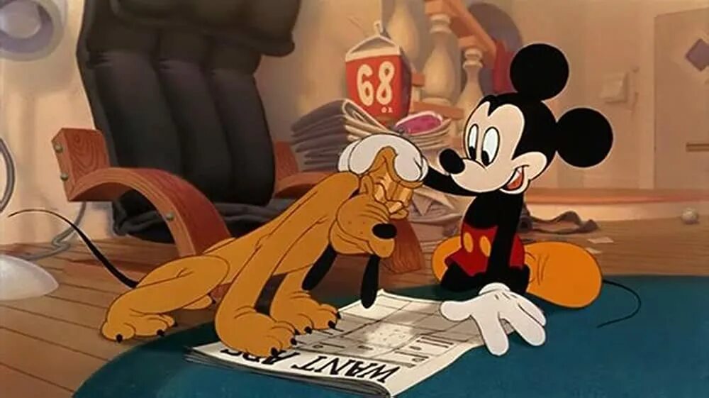 Сойти с ума мультфильм 1995. Микки маус runaway brain. Сойти с ума 1995. Микки маус джулиус. Mickey mouse in runaway brain 1995.