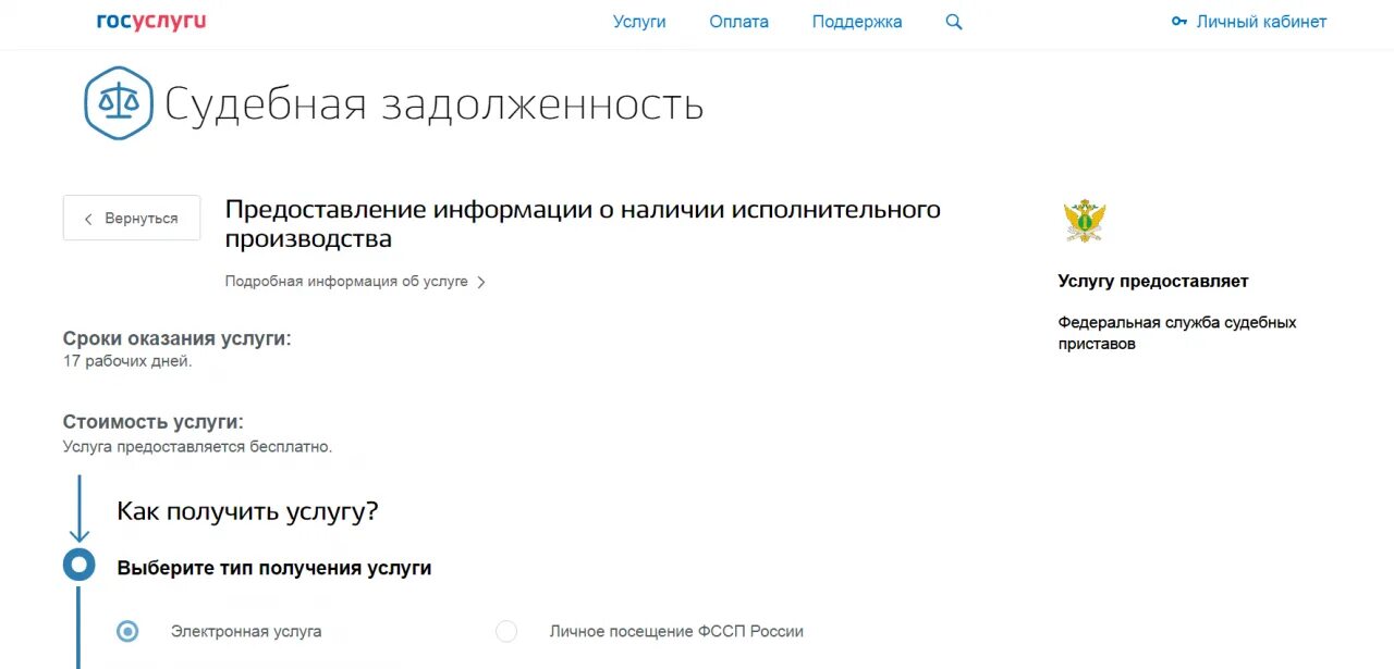 Ограничение на выезд на госуслугах. Запрет на выезд в госуслугах. Как выглядит запрет на выезд на госуслугах. Запрет на выезд за границу на госуслугах.