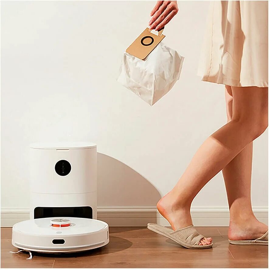 Робот пылесос lydstro r1 xiaomi. Робот-пылесос xiaomi lydsto s1 черный. Робот-пылесос lydsto r1 pro. Робот-пылесос xiaomi lydsto g2 с функцией самоочистки. Lydsto sweeping and mopping robot r1.