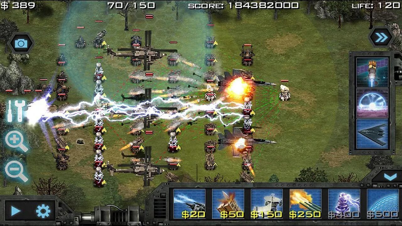 Игры стратегии андроид 2025. Игра soldiers of glory. солдатики стратегия. игра солдатики на андроид. стратегии на андроид.