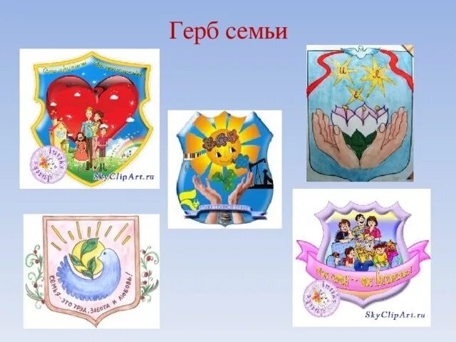 Технология социального проектирования в начальной школе.