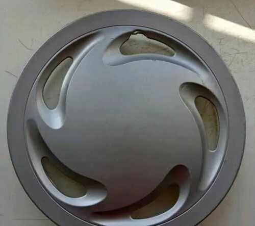 колпаки ваз r13 оригинал. оригинальный колпаки ваз. колпаки ваз 2114 оригинал r13. колпаки лада r13 оригинал. колпаки ваз 2110 r13.