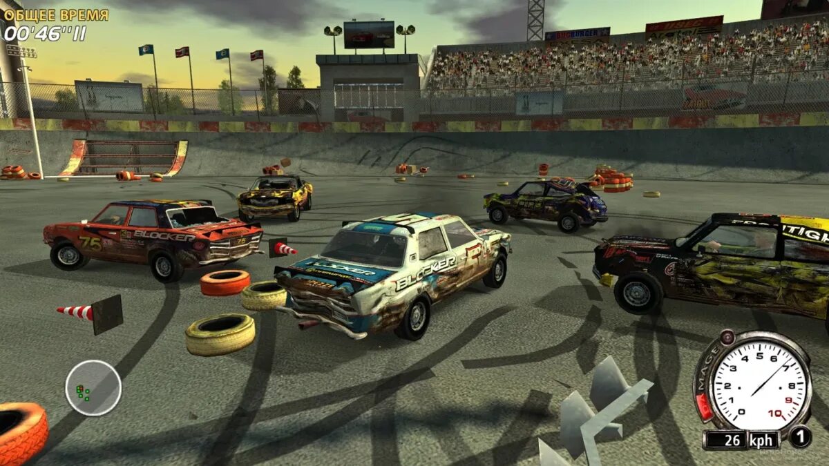 Flat out 1. Флатаут 1. Гонка флатаут 1. FLATOUT 2. Флатаут 2004.